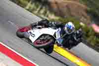 May-2023;motorbikes;no-limits;peter-wileman-photography;portimao;portugal;trackday-digital-images